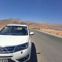 جابجایی مسافر به اغلب مناطق