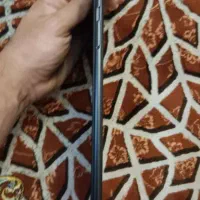 تبلت سامسونگ گلکسی تب samsung galaxy tab A8 - A8|تبلت|تهران, شهر زیبا|دیوار