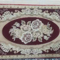 پشتی