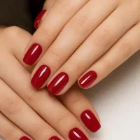 انجام خدمات ناخن با بهترین متریال روز خیابان جی|خدمات آرایشگری و زیبایی|اصفهان, شهید رجایی|دیوار