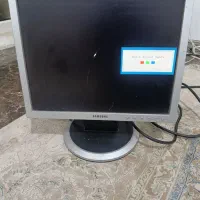 مانیتورسامسونگ