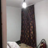 اجاره|اجارهٔ کوتاهمدت آپارتمان و سوئیت|شیراز, لب آب|دیوار