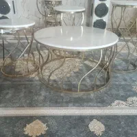 میزعسلی|مبلمان خانگی و میز عسلی|پاکدشت, پاکدشت (مامازند)|دیوار
