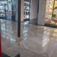 مغازه شوش خیابان صابونیان پاساژ پرنسا|فروش مغازه و غرفه|تهران, شوش (باغ آذری)|دیوار