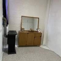 واحد توس ۲۹