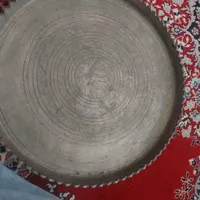 مجمع مسی(مجمه)|کلکسیون و سرگرمی|ماهدشت, |دیوار