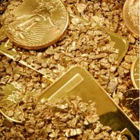 ثبت نام در میلی