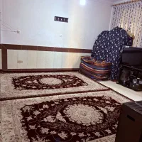 واحد۶۵متری تکواحدی روبه نما.اهری.ارم.پیک.گلستان|فروش آپارتمان|فردیس, شهرک ارم|دیوار