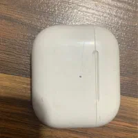 ایرپاد ۳ اورجینال اپل