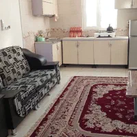 سوییت اجاره ای نزدیک ساحل مکسر و گردنه عشاق|اجارهٔ کوتاهمدت آپارتمان و سوئیت|کوشکنار, |دیوار