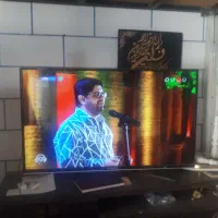 تلویزیون ایکس ویژن|تلویزیون و پروژکتور|دهدشت, |دیوار