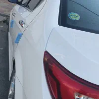 دناپلاس دنده ای مدل 99فول کم کارسالم|خودرو سواری و وانت|قروه, |دیوار