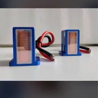 فروش لیزربار کوهرنت