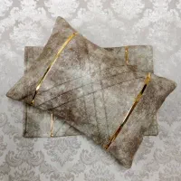 روبالشتی  مجلسی