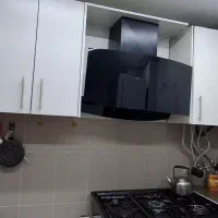 فروش کابینت|مصالح و تجهیزات ساختمان|هشتگرد, فاز ۳ مهستان|دیوار