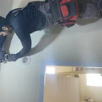 دوربین مداربسته.دزدگیراماکن|دوربین مداربسته|سرپل ذهاب, |دیوار