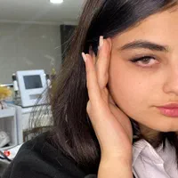 اکستنشن مژه تمامی مدل ها از۳۰۰تا۵۰۰محدود|خدمات آرایشگری و زیبایی|اصفهان, خانه اصفهان|دیوار