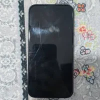 گوشی آیفون ۱۴ نرمال