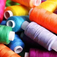 استخدام کارگر تولید آقا