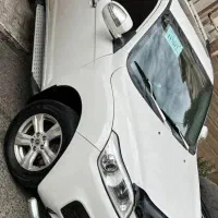 لیفان X60 دنده داخل کرم مدل 92 با کلی لوازم اسپرت