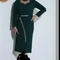 مانتو تابستونی