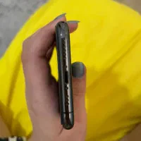 ایفون xs 64|موبایل|اصفهان, خانه اصفهان|دیوار