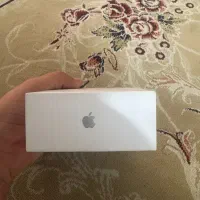 ایرپاد پرو ۲ apple|پخش‌کننده همراه|شیروان (خراسان), |دیوار