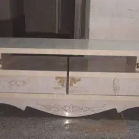 میزتلوزیون