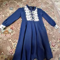 ست لباس خواهری