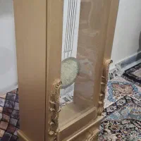ساعت ایستاده درحدنو|ساعت دیواری و تزئینی|تهران, خانی آباد نو شمالی|دیوار