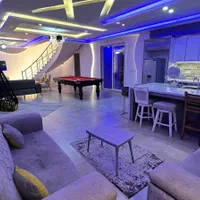 ویلااستخردار۳خواب رزرو (مالک پویاجاده رشت انزلی)|اجارهٔ کوتاهمدت ویلا و باغ|رشت, شالکو|دیوار