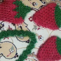 لیف و اسکاج