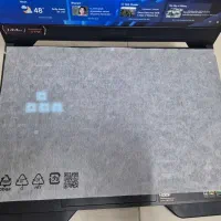 لپ تاب|رایانه همراه|قزوین, |دیوار