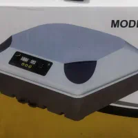 دستگاه جوجه کشی اتوماتیک