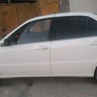 سورن پلاس موتور جدید