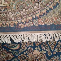 ۱۲متری ۷۰۰شانه تراکم ۲۵۵۰ ده رنگ درحد نونو|فرش|نظرآباد, رسالت|دیوار