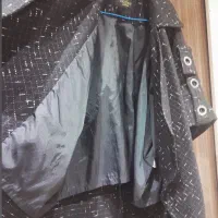 پالتو مارک لویی ویتون از سایز ۴۲ ...فری سایز|لباس|تبریز, |دیوار