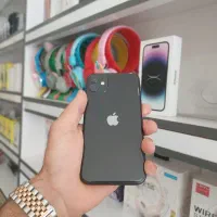 آیفون 11 پک اصلی