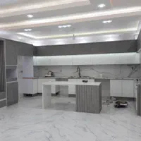 کابینت و کمددیواری