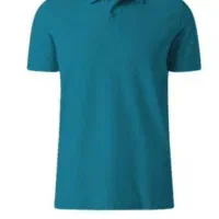 تیشرت جودون شرکتی تبلیغاتی|لباس|آفتاب, |دیوار