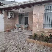 ویلای شبانه،دربست با تمام امکانات