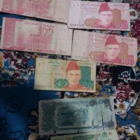 سگه قدیمی|کلکسیون سکه، تمبر، اسکناس|مشهد, رده|دیوار