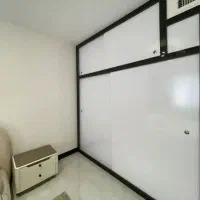 رهن و اجاره واحد در فاز 8