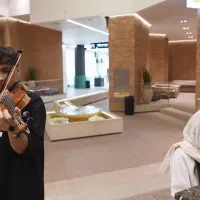 آموزشگاه موسیقی ویول ،ویولن ، پیانو ، و همه سازها|خدمات آموزشی|شیراز, فرهنگ شهر|دیوار