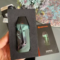 ویپ برند Geek Vape درحدنو