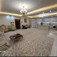 آپارتمان-118-متری-واوان-فروشی