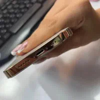 گوشی موبایل|موبایل|اصفهان, کوی شهید کشوری|دیوار