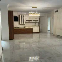 اجاره آپارتمان ۱۳۰ متر در سعادت آباد ( ۲۴ متری )|اجارهٔ آپارتمان|تهران, سعادتآباد|دیوار