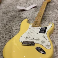 گیتار الکتریک   با حرفه‌ای‌ترین متد آموزش