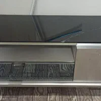 میز تی وی